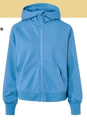 Tchibo Bluza damska tchibo oferta