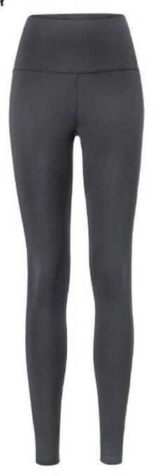 Tchibo Legginsy damskie tchibo oferta