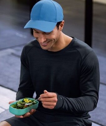 Tchibo Bluza męska tchibo oferta