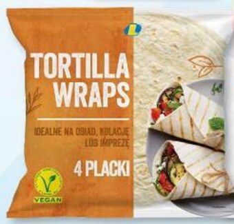 Lewiatan Tortilla lewiatan oferta