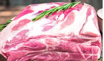 Market Jan Łopatka bez kości oferta