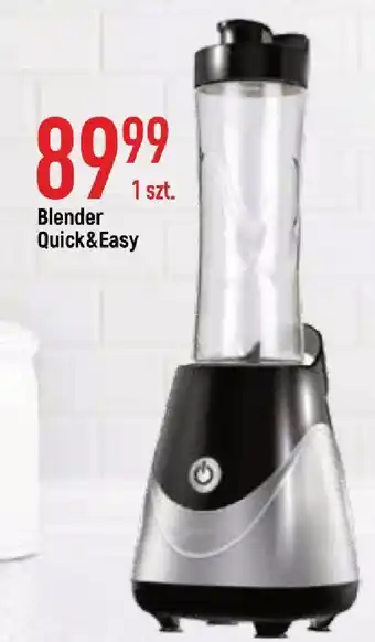 E.Leclerc Blender mbl 23m mpm product oferta