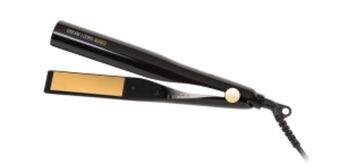 Rebel Electro Prostownica 2w1 teesa dream looks pro 700 oferta