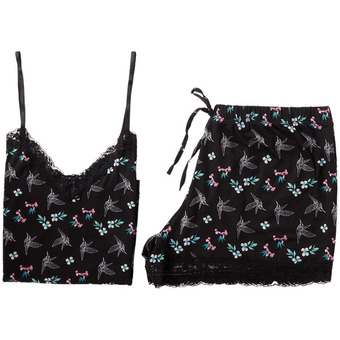 Action Piżama oferta