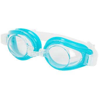 Action Okulary do pływania intex oferta