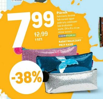 Intermarche Piórnik oferta