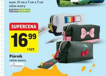 Intermarche Piórnik oferta