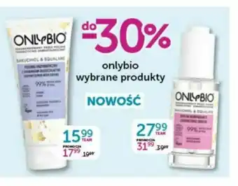 Kontigo Onlybio oferta