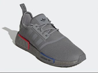 Buty adidas