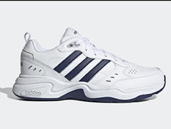 Adidas Buty adidas oferta