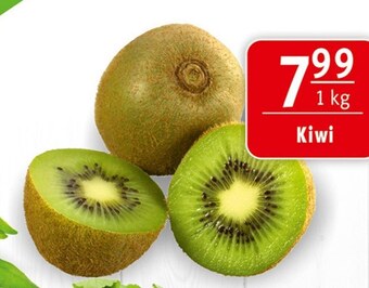 Prim Market Kiwi oferta