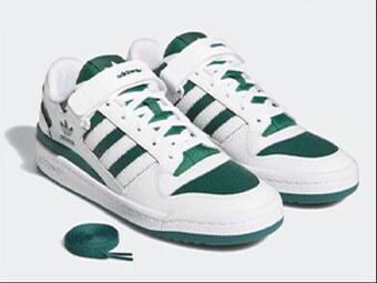 Buty adidas