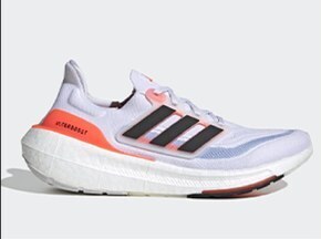 Buty adidas