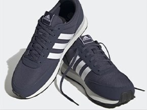Buty adidas