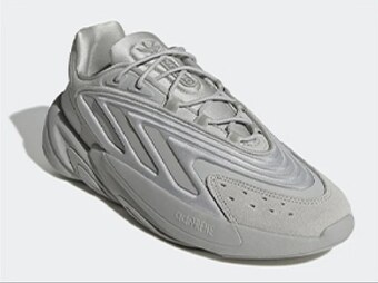 Adidas Buty adidas oferta