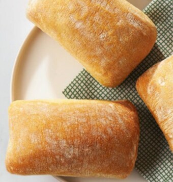 Ciabatta