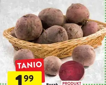Intermarche Burak oferta