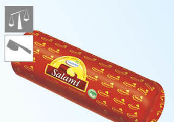 Chata Polska Ser mlekpol oferta