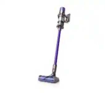 RTV EURO AGD Dyson v11 extra oferta