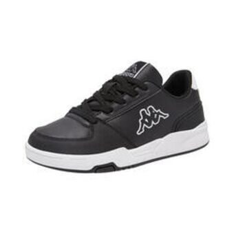 Buty sportowe dla dzieci kappa eloi