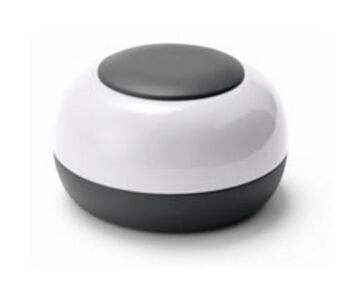 Tchibo Nastrojowe światło led oferta