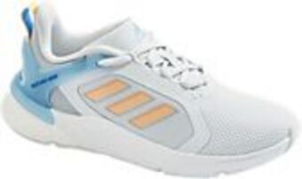 Deichmann Kolorowe sneakersy damskie adidas response super 2.0 oferta