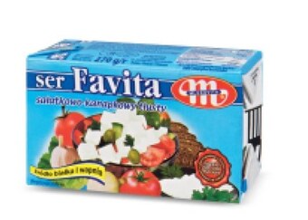 Odido Ser favita oferta