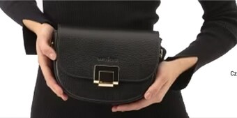 Wojas Torebka oferta