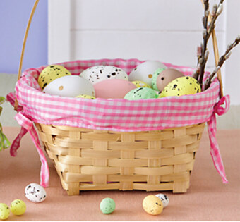 Biedronka Koszyk oferta