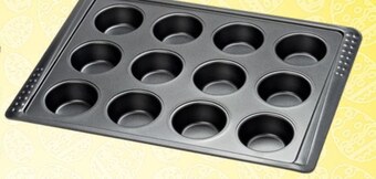 Dealz Forma do pieczenia oferta