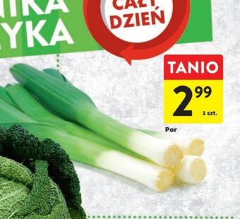 Intermarche Por oferta