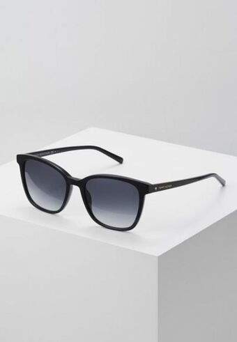 Okulary przeciwsłoneczne - black