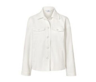 Tchibo Lekka kurtka w stylu koszulowym oferta