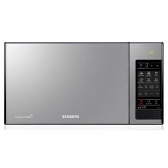 Avans Kuchenka mikrofalowa samsung ge83x oferta