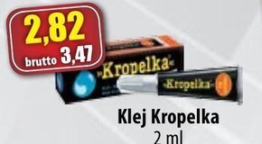 AT Klej oferta