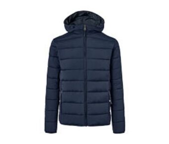 Tchibo Kurtka pikowana oferta