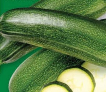 Spar Cukinia oferta