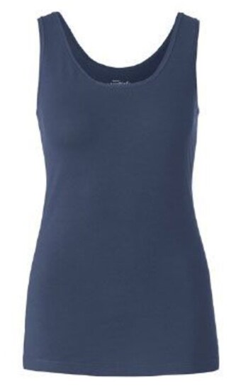 Tchibo Podkoszulek damski tchibo oferta