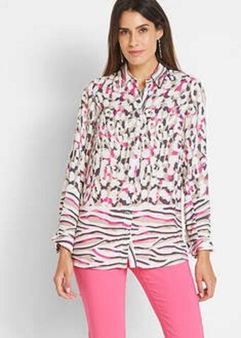 BonPrix Bluzka oferta