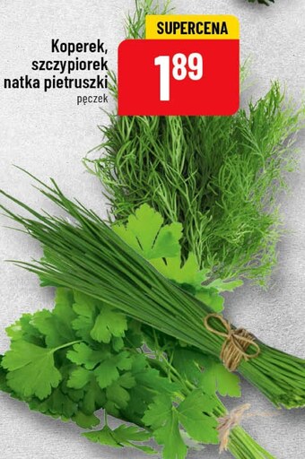 Polomarket Koperek oferta