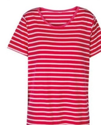 E.Leclerc Bluzka damska oferta