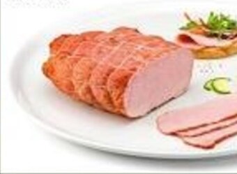 Społem Szynka jbb oferta