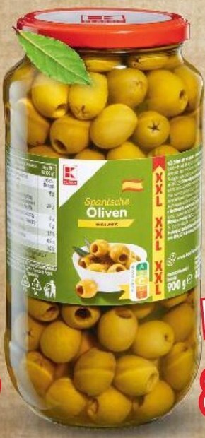 Kaufland Oliwki kaufland oferta