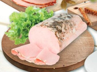Lewiatan Schab duda oferta