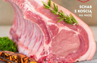 Market Jan Schab oferta