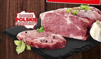 Gram Market Karkówka oferta