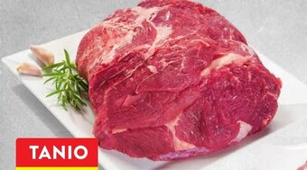 Intermarche Karkówka oferta