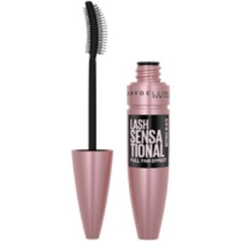Hebe Maybelline new york lash sensational oferta