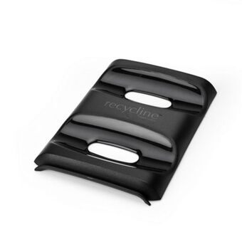 Tupperware Organizer do butelek aqua oferta