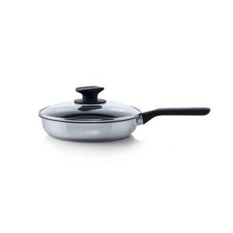 Universal patelnia 28cm